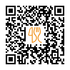 Link con codice QR al menu di Or. Kung Pao