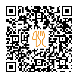 QR-code link către meniul Thai Taste