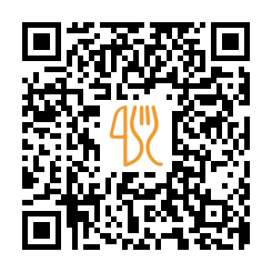 QR-code link către meniul La Selva