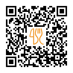 QR-code link către meniul Food House