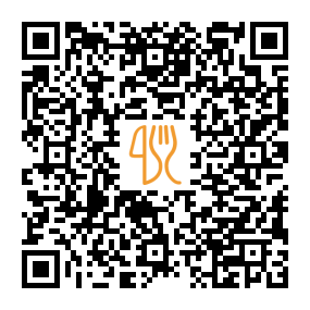 QR-code link către meniul Warung Lempeng Nyior