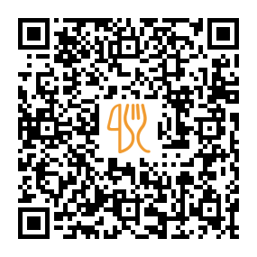 QR-code link către meniul Food Studio Ccc