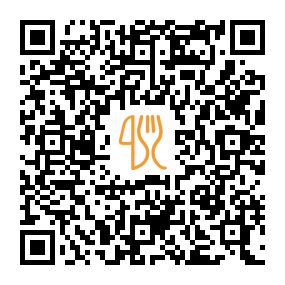 QR-code link către meniul Harbour View