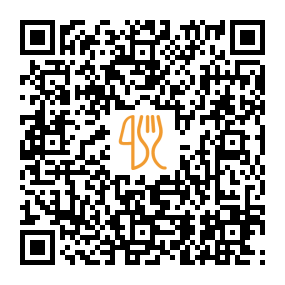 Link z kodem QR do menu Canton Guǎng Dōng Jiǔ Jiā