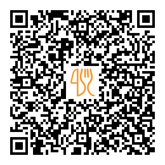 QR-code link către meniul Lao Xiang Claypot Bak Kut Teh Alma Lǎo Xiāng Shā Bāo Ròu Gǔ Chá