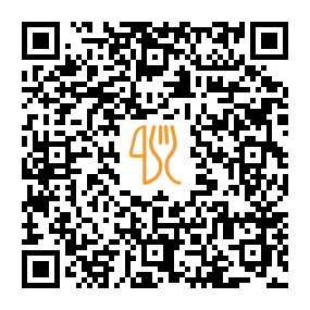 QR-code link către meniul Quān Quān Wēi Sēn