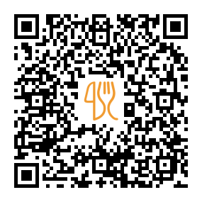 QR-code link către meniul Noreddy Corner