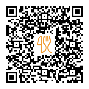 QR-code link către meniul Curry Palace