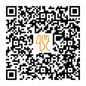 QR-code link către meniul Guaita's Bistrô Gastronomia