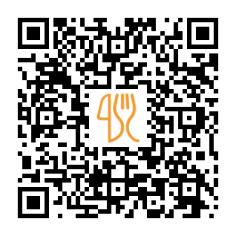 QR-code link către meniul Dinho Lanches