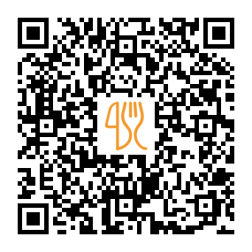 QR-code link către meniul Maple Indian Gourmet