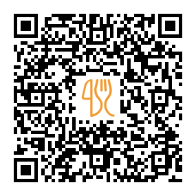 Link z kodem QR do menu Moon Palace Chinese Restaurant