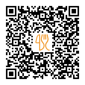 QR-kode-link til menuen på Ddw Chinese