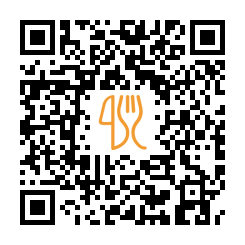 QR-code link către meniul Rose Thai