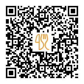 QR-code link către meniul Fēi Fēi Xián Sū Jī Bǎo Shān Diàn