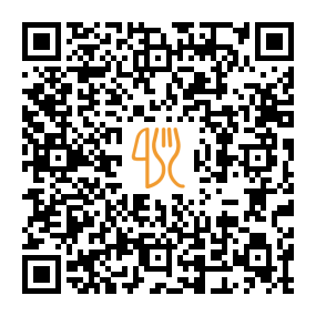 QR-code link către meniul Chicken Treat