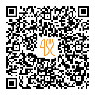 Link con codice QR al menu di Rén Cóng Zhòng Hòu Qiè Niú Pái Yǒng Kāng Diàn