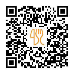 QR-code link către meniul ร้านตั้งโต๊ะ