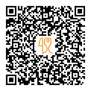 QR-Code zur Speisekarte von Sri Para Papaya Salad Somtum Uttaradit Town