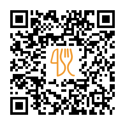 QR-code link către meniul ร้านยำยำ