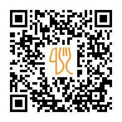 QR-code link către meniul Pérez