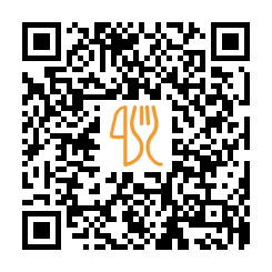 QR-code link către meniul Migas