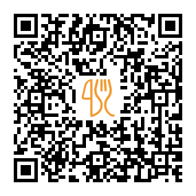 QR-code link către meniul Alta Marea