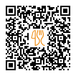 QR-code link către meniul Shaws