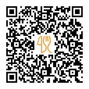 QR-code link către meniul Great Wall