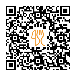 QR-code link către meniul Shān Jīn Zé