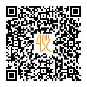 QR-code link către meniul Dān Dǐng Hóng Chá Bīng