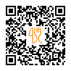 QR-code link către meniul Beleza