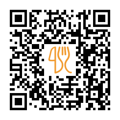 QR-code link către meniul Mar'ya