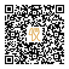 QR-code link către meniul Divino Fogão