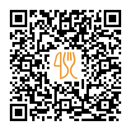 QR-code link către meniul Orellana