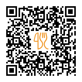 QR-Code zur Speisekarte von Siyakusyo Shokudo