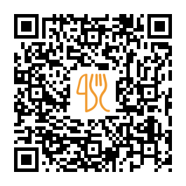 Link con codice QR al menu di Sen Yai
