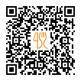 QR-code link către meniul Tequila N Tacos