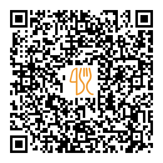 QR-code link către meniul Mài Dāng Láo S109tái Běi Mín Quán Mcdonald's Min Cyuan, Taipei