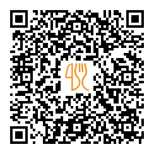 Link con codice QR al menu di Fū Qī Fèi Piàn Má Là Huǒ Guō Dōng Hé Diàn