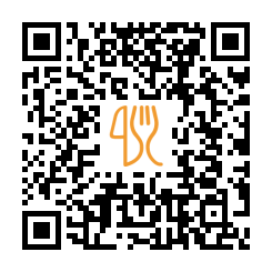 QR-Code zur Speisekarte von Xl Steak House