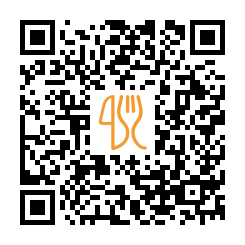 QR-code link către meniul Ramen Momochan