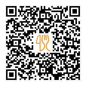 QR-code link către meniul Mondo Pizza 7j/7