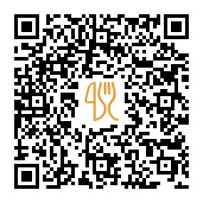 QR-Code zur Speisekarte von ガスト Niǎo Qǔ Běi Diàn