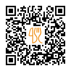 Link con codice QR al menu di すし Yī Guàn
