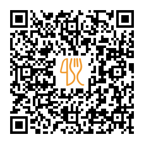 QR-code link către meniul Lt 131 Pizza Cowra