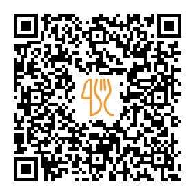 QR-code link către meniul Recanto Som Alegre