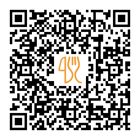 QR-code link către meniul Hot Chocolatte