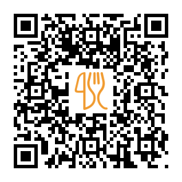 Link con codice QR al menu di Chu Nam Quan