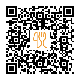 QR-code link către meniul Futterkrippe